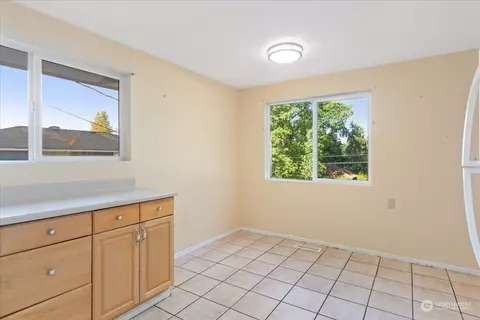 19032 103rd Ave NE, Bothell, WA 98011 photo 19