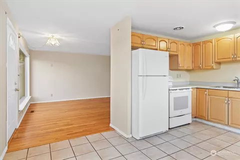 19032 103rd Ave NE, Bothell, WA 98011 photo 12