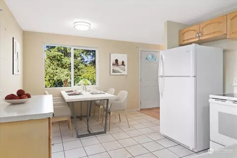 19032 103rd Ave NE, Bothell, WA 98011 photo 16