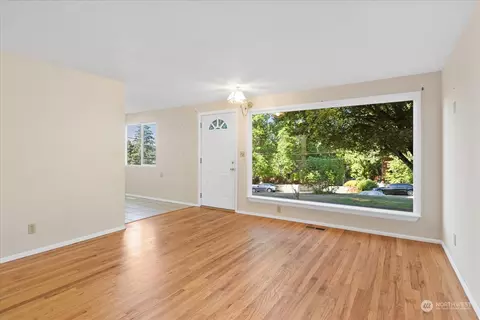 19032 103rd Ave NE, Bothell, WA 98011 photo 9