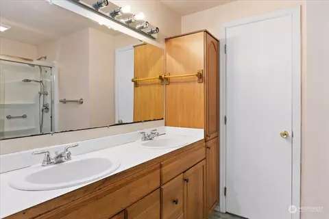 19032 103rd Ave NE, Bothell, WA 98011 photo 28