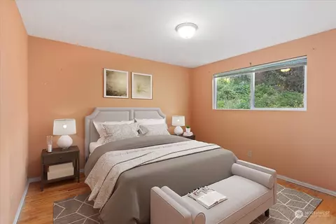 19032 103rd Ave NE, Bothell, WA 98011 photo 30