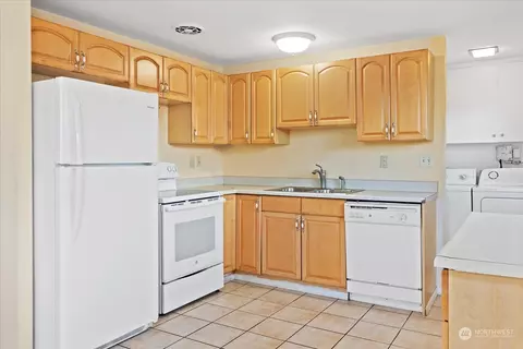 19032 103rd Ave NE, Bothell, WA 98011 photo 13