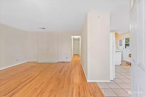 19032 103rd Ave NE, Bothell, WA 98011 photo 11