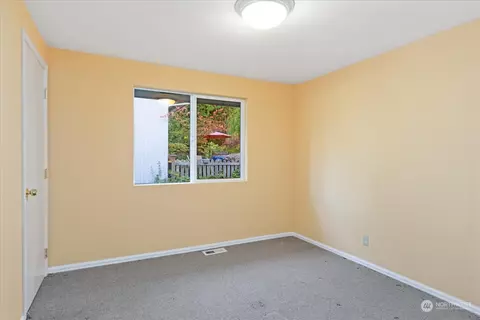 19032 103rd Ave NE, Bothell, WA 98011 photo 25