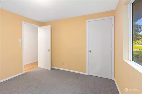 19032 103rd Ave NE, Bothell, WA 98011 photo 26