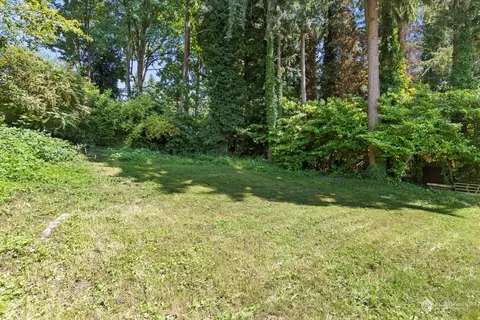 19032 103rd Ave NE, Bothell, WA 98011 photo 4