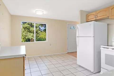 19032 103rd Ave NE, Bothell, WA 98011 photo 17