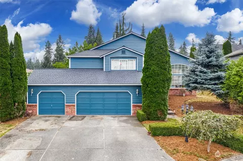 2522 113th St SE, Everett, WA 98208