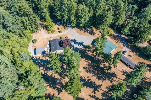 111 Quail Trail Ln, Coupeville, WA 98239