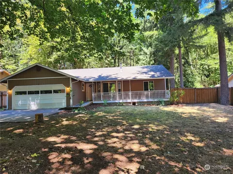 21614 Terra Ln SE, Yelm, WA 98597