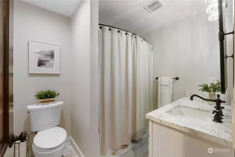 17021 B St E, Spanaway, WA 98387 photo 16