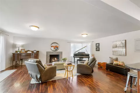 17021 B St E, Spanaway, WA 98387 photo 10