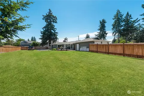 17021 B St E, Spanaway, WA 98387 photo 22