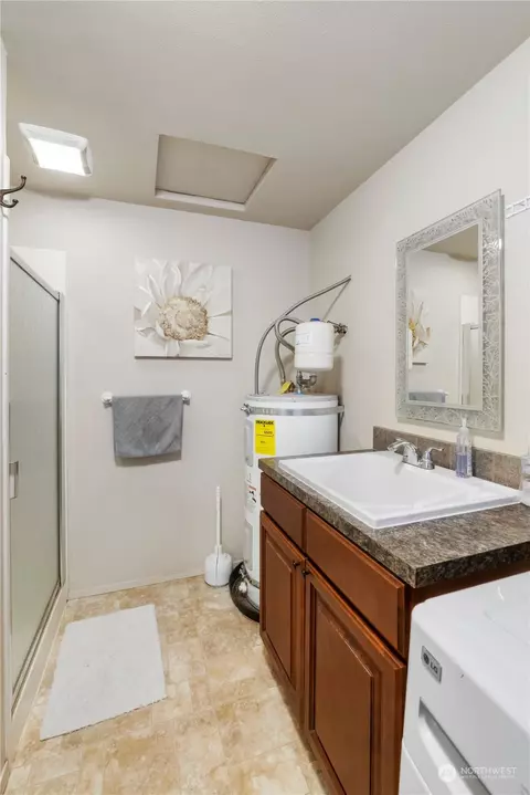 17021 B St E, Spanaway, WA 98387 photo 18