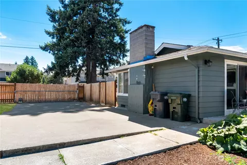 17021 B St E, Spanaway, WA 98387 photo 23
