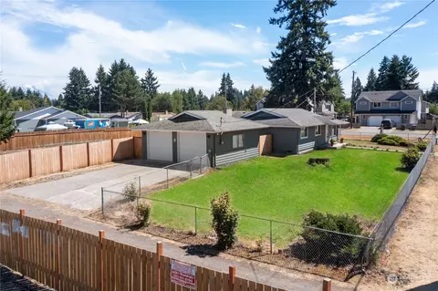 17021 B St E, Spanaway, WA 98387 photo 3