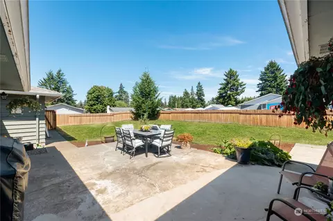 17021 B St E, Spanaway, WA 98387 photo 25