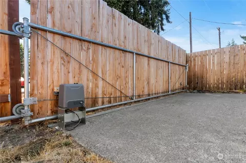 17021 B St E, Spanaway, WA 98387 photo 21