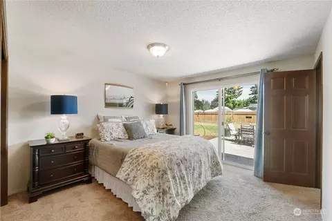 17021 B St E, Spanaway, WA 98387 photo 11