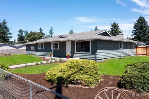 17021 B St E, Spanaway, WA 98387 photo 2