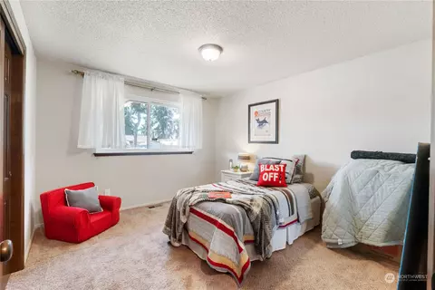 17021 B St E, Spanaway, WA 98387 photo 15