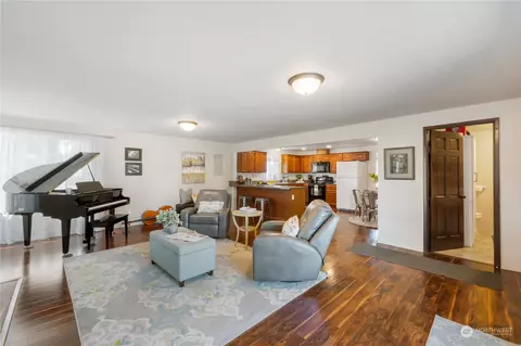 17021 B St E, Spanaway, WA 98387 photo 12