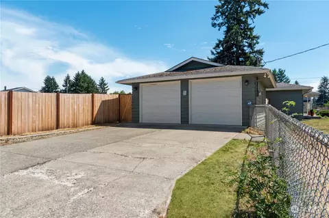 17021 B St E, Spanaway, WA 98387 photo 20