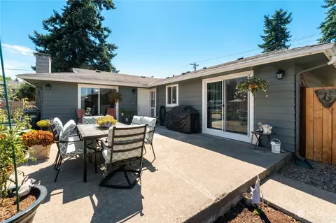 17021 B St E, Spanaway, WA 98387 photo 24