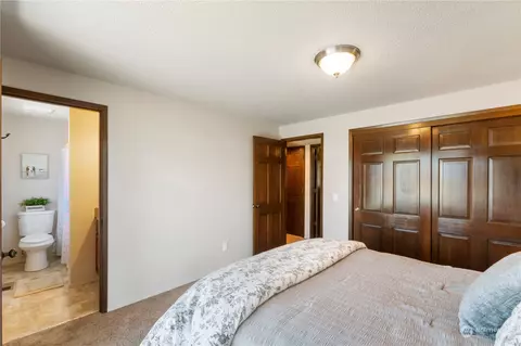 17021 B St E, Spanaway, WA 98387 photo 13