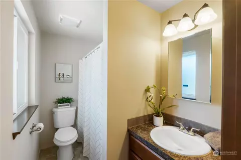 17021 B St E, Spanaway, WA 98387 photo 14