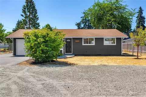 1210 114th St S, Tacoma, WA 98444