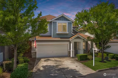 6527 Francis Ave SE, Auburn, WA 98092