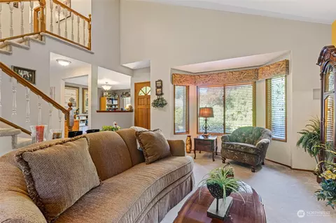 10828 NE 182nd Ct, Bothell, WA 98011 photo 8