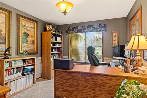 10828 NE 182nd Ct, Bothell, WA 98011 photo 10