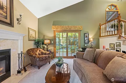 10828 NE 182nd Ct, Bothell, WA 98011 photo 7