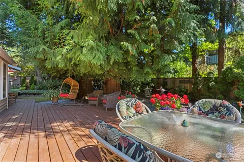 10828 NE 182nd Ct, Bothell, WA 98011 photo 23