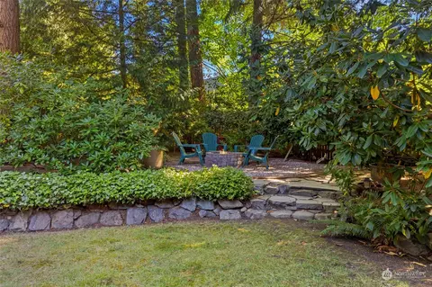 10828 NE 182nd Ct, Bothell, WA 98011 photo 29