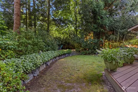 10828 NE 182nd Ct, Bothell, WA 98011 photo 30
