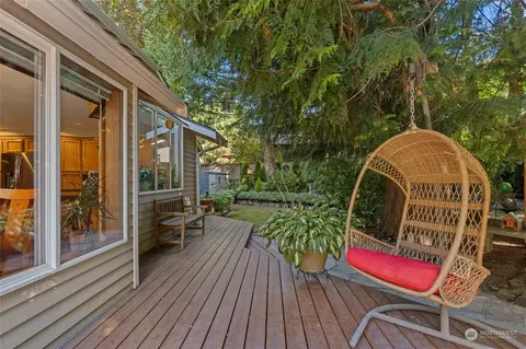 10828 NE 182nd Ct, Bothell, WA 98011 photo 22