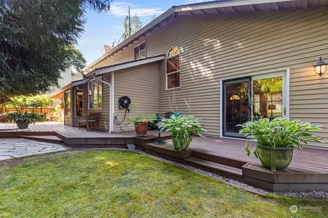 10828 NE 182nd Ct, Bothell, WA 98011 photo 28