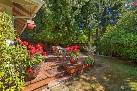 10828 NE 182nd Ct, Bothell, WA 98011 photo 33