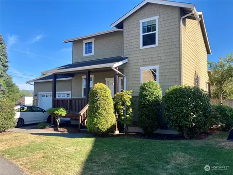 1824 Barnum Ln, Burlington, WA 98233