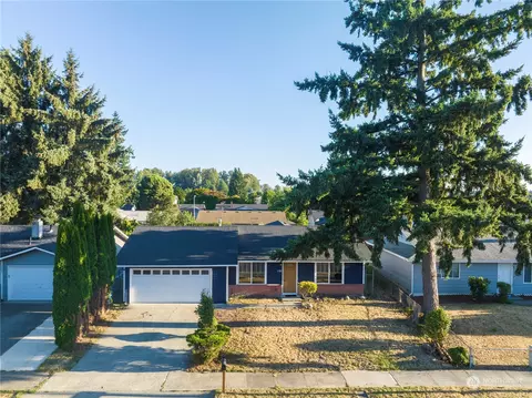 1728 22nd St NE, Auburn, WA 98002