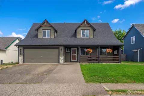 416 Eldredge Ave NW, Orting, WA 98360 photo 36