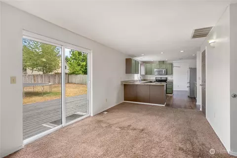 416 Eldredge Ave NW, Orting, WA 98360 photo 15
