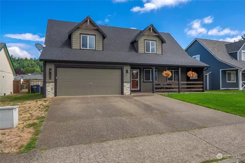 416 Eldredge Ave NW, Orting, WA 98360 photo 37