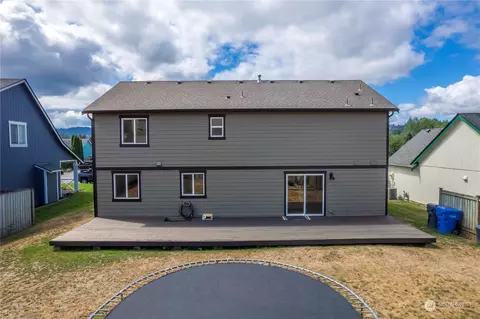 416 Eldredge Ave NW, Orting, WA 98360 photo 34