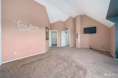 416 Eldredge Ave NW, Orting, WA 98360 photo 20
