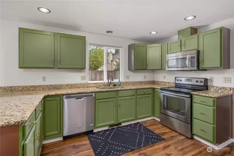 416 Eldredge Ave NW, Orting, WA 98360 photo 10